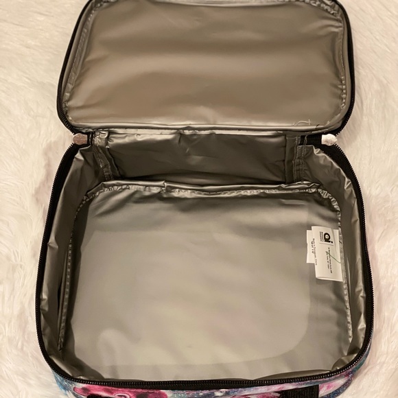 Cat Lunch Bag - Picture 5 of 10